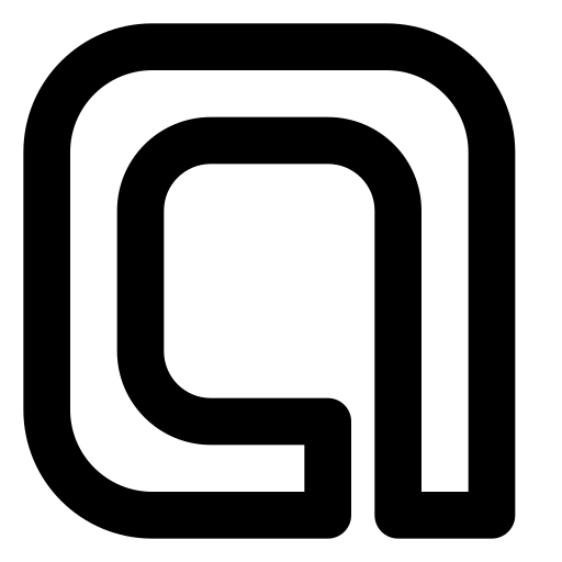 九游