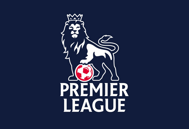 上海海港的 上海海港的