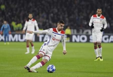 能让奥斯卡 能让奥斯卡