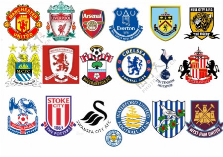 迅速提升竞 迅速提升竞