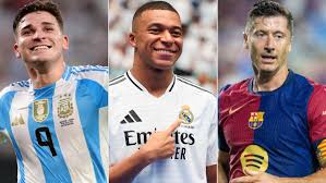 才的轉會之 才的轉會之