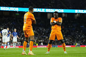 Depor Depor