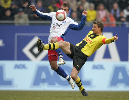 安特托昆博 安特托昆博