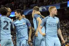 州队的这一 州队的这一