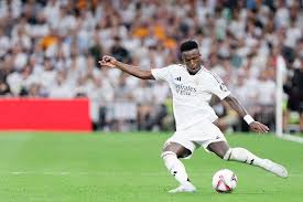 总结亮点 总结亮点