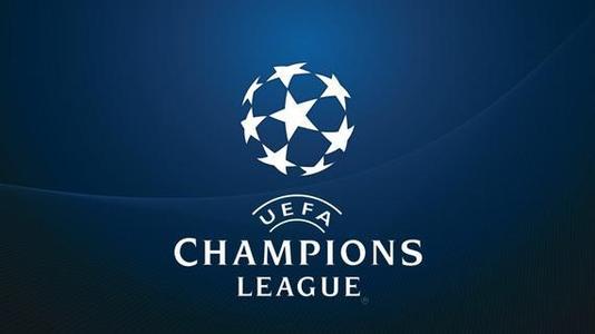 切尔西的中 切尔西的中