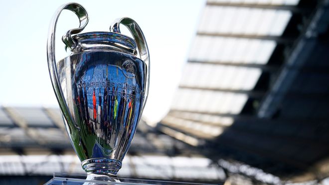 力挽狂澜 力挽狂澜