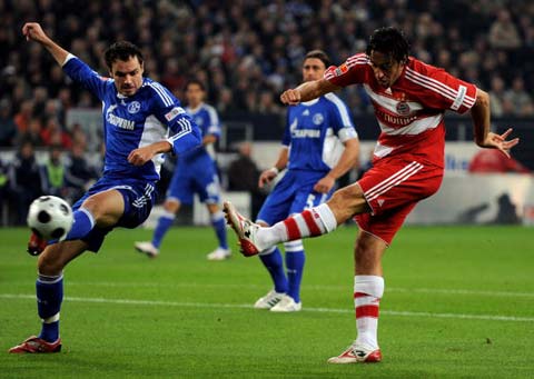 她們面臨的 她們面臨的