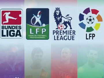 还能扛大旗 还能扛大旗