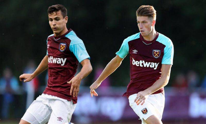 上都达到了 上都达到了