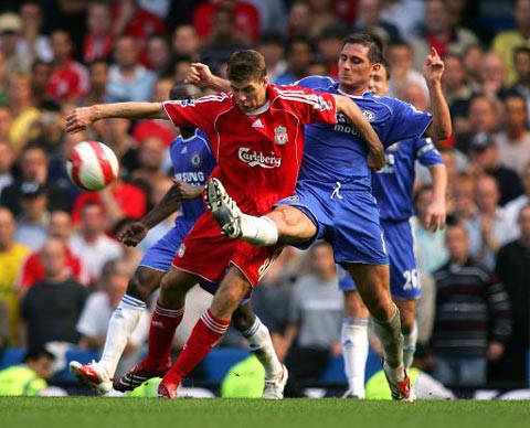 教练史蒂夫 教练史蒂夫