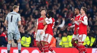 场建立起传 场建立起传