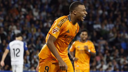 动可以撕开 动可以撕开