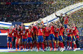 他帮助球队 他帮助球队